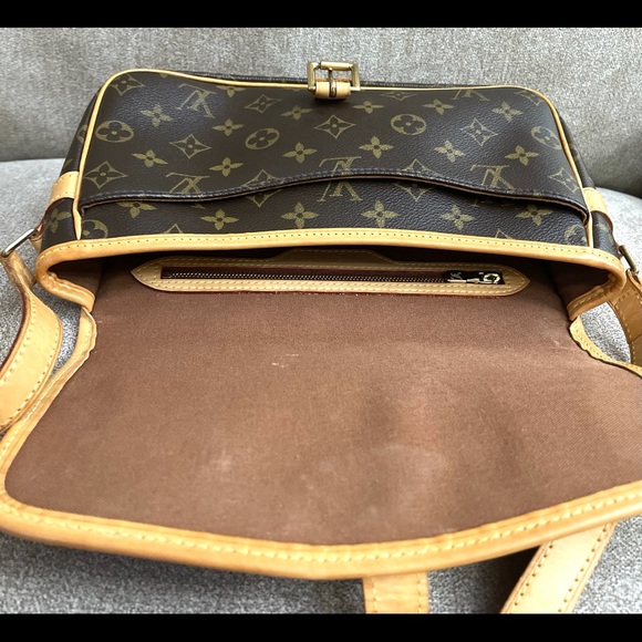 Sologne - Picture 8 of 12